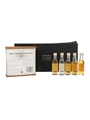 Speyside Malt Whisky Collection & Whisky Tasting Company  4 x 5cl & 5 x 3cl