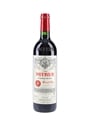 1999 Chateau Petrus  75cl / 13.5%