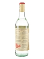 Cruzan White Rum Bottled 1980s 75cl / 40%