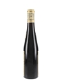 Riesling Eiswein Sichel Geisenheimer Am Rhein 35cl  / 8.4%