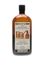 Worthy Park 151 Proof White Jamaica Rum Bottled 2015 - Habitation Velier 70cl / 75.5%