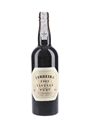 1985 Ferreira Vintage Porto  75cl / 20%