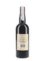 1985 Ferreira Vintage Porto  75cl / 20%