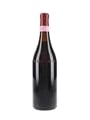 1990 Barolo Mercenasco Renato Ratti 75cl / 13%