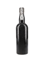1977 Cockburn's Private Collection Vintage Port Not Officially Declared 75cl