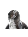 1977 Cockburn's Private Collection Vintage Port Not Officially Declared 75cl
