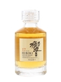 Hibiki 17 Year Old  5cl / 43%