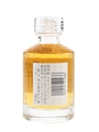 Hibiki 17 Year Old  5cl / 43%