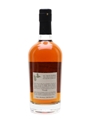 Domaine De Courcelles 1972 La Derniere Distillation - 38 Year Old 50cl / 47%