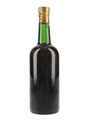 Christopher's Rare Old Verdelho Madeira Bottled 1969 75cl / 20%