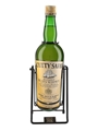 Cutty Sark - Berry Bros & Rudd Bottled 1980s-1990s - Large Format 300cl / 40%