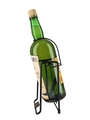 Cutty Sark - Berry Bros & Rudd Bottled 1980s-1990s - Large Format 300cl / 40%