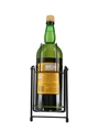 Cutty Sark - Berry Bros & Rudd Bottled 1980s-1990s - Large Format 300cl / 40%