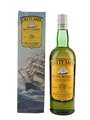Cutty Sark Bottled 1980s -  Berry Bros & Rudd 75cl / 40%