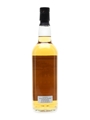 Somewhere In Ireland 1991 24 Year Old - Acla Selection 70cl / 47.4%