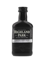 Highland Park Dark Origins  5cl / 46.8%