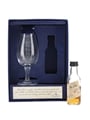 Johnnie Walker - The Secret Of Johnnie Waker Blue Label  5cl / 40%