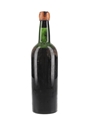 1955 Taylor's Vintage Port  75cl
