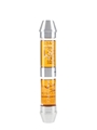 Remy Martin RemySpace Cognac  2 x 10cl / 40%