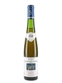 1997 Domaine Schlumberger Pinot Gris Cuvee Clarisse Selection De Grains Nobles 37.5cl / 13.5%