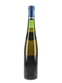 1997 Domaine Schlumberger Pinot Gris Cuvee Clarisse Selection De Grains Nobles 37.5cl / 13.5%