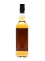 Irish Single Malt 1990 27 Year Old The Whisky Agency 70cl / 48.1%