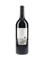 2011 Duas Quintas Large Format - Ramos Pinto 150cl / 14.5%