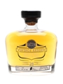 Teeling 24 Year Old Vintage Reserve Whisky Fair Rhein Ruhr 2016 70cl / 49%