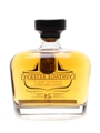 Teeling 24 Year Old Vintage Reserve Whisky Fair Rhein Ruhr 2016 70cl / 49%
