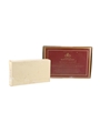 Marquis De Montesquiou The Vintage Collection & Janneau Armagnac Miniature Set's 8 x 3cl