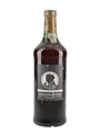 Niepoort's 30 Year Old Port Bottled 1984 75cl