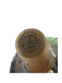 Niepoort's 30 Year Old Port Bottled 1984 75cl