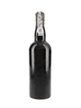 1977 Cockburn's Private Collection Vintage Port Not Officially Declared 75cl