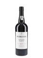 2011 Burmester Vintage Port Bottled 2013 75cl / 20%