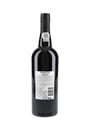 2011 Burmester Vintage Port Bottled 2013 75cl / 20%