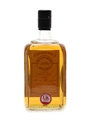 Highland Park 1988 29 Year Old Cadenhead's Tasting Warehouse 70cl / 51.5%