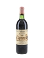 1979 Vieux Chateau Certan  75cl