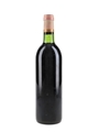 1979 Vieux Chateau Certan  75cl