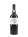 2007 Quinta Do Meao Vintage Port  75cl / 19.5%