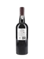 2007 Quinta Do Meao Vintage Port  75cl / 19.5%