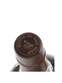 2007 Quinta Do Meao Vintage Port  75cl / 19.5%