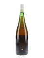 1983 Coteaux Du Layon Clos De Sainte Catherine Jean Baumard 75cl