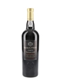 2007 Ramos Pinto Vintage Port Bottled 2009 75cl / 20%
