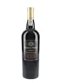 2003 Ramos Pinto Vintage Port Bottled 2005 75cl / 20%