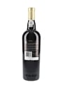 2003 Ramos Pinto Vintage Port Bottled 2005 75cl / 20%