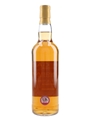 Springbank 21 Year Old Renegade MBRPT7 Bottled 2014 - Mark Reynier's Bespoke Bottling 70cl / 46%
