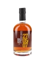 Port Charlotte 2001 First Cut Bottled 2007 50cl / 61.5%