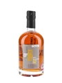 Port Charlotte 2001 First Cut Bottled 2007 50cl / 61.5%