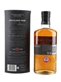 Highland Park 18 Year Old  70cl / 43%