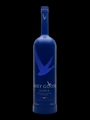 Grey Goose Night Vision Limited Edition Magnum 175cl / 40%